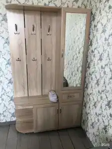 Нерса - 127