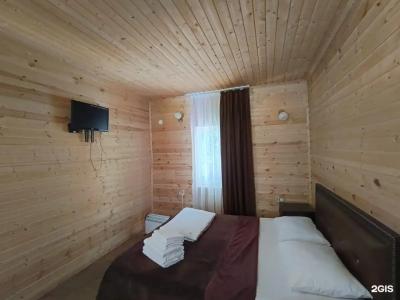 Joekvar gorge - 12