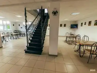 Формула - 6