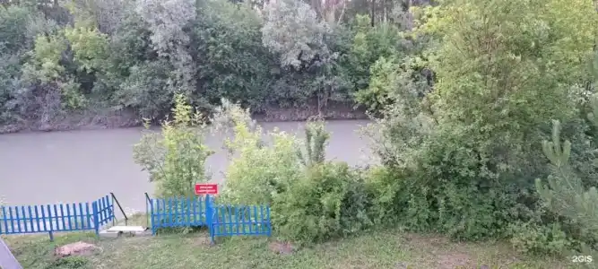 Усадьба Регион 63 - 1