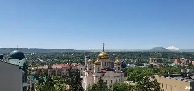 Искра - 9