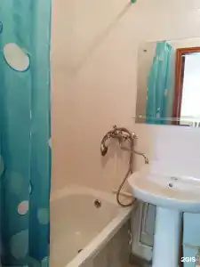 Белый Яр - 12