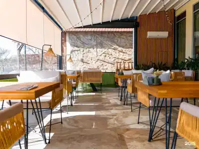 Spatium Wellness Center - 72