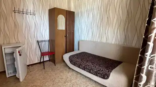 Венецианский двор - 30