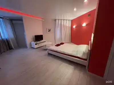 Plaizir - 9