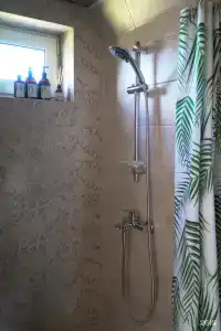 Casa Ruza - 19