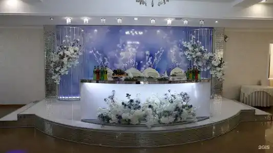 Журавли - 29