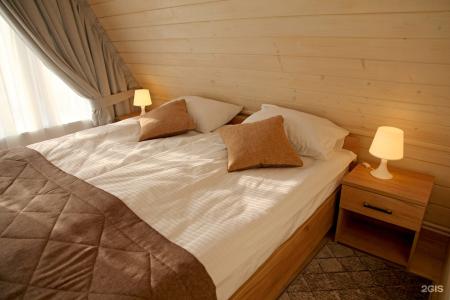 Хлыновские Дачи - 44