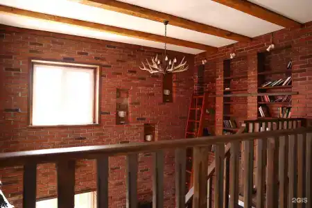 Verba House - 117