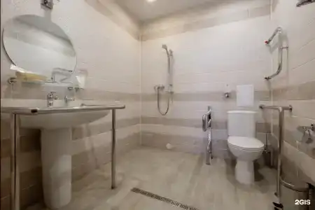 Коматек - 23