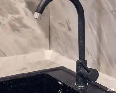 Дивеевский уют - 30