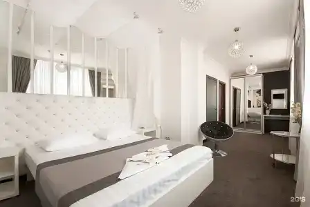 АРТ 11 - 36