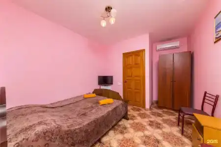 Марлен - 69