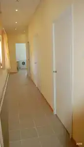 Опарино - 4