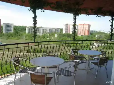 Визит - 8