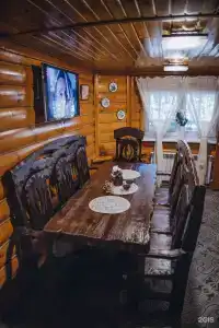 Карелия - 14