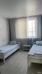 Оазис - 104