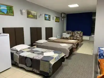 Листопад - 4