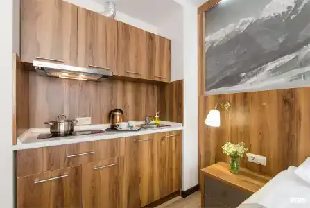 Shalet Greystone - 11