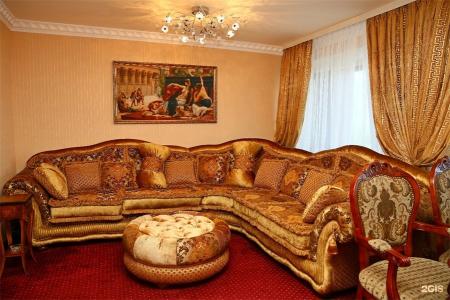 Липецк - 88