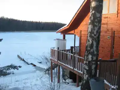 Зелёный мыс - 28