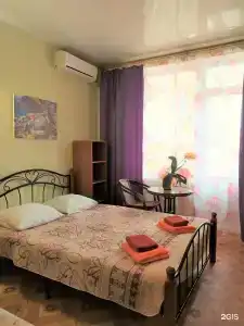 Адениум 585 - 39