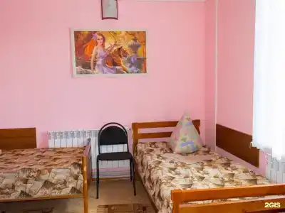 Светофор - 15