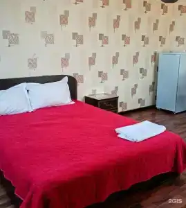 Баракат - 7