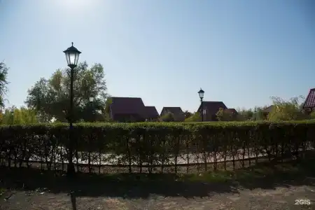Зюйд-вест - 55