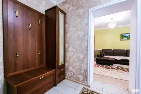 Эрцог - 10