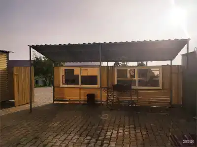 Красный Маяк - 4