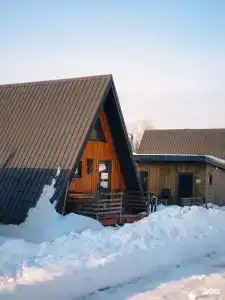 Караси - 19