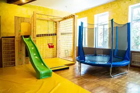 Небуг - 136