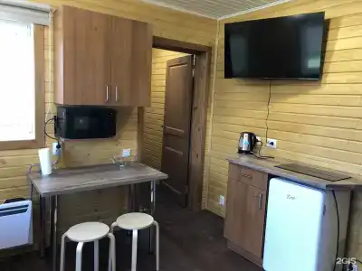 Прибой - 70