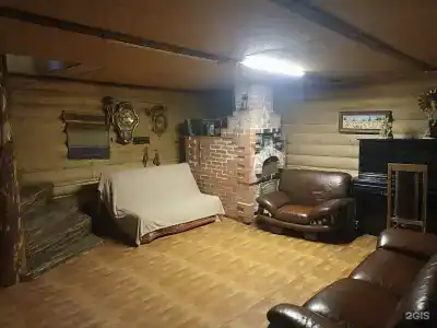 New ПростоКвашино - 5