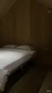 Пик - 7