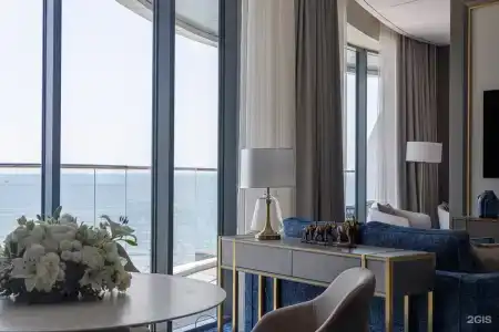 Luciano Hotel&SPA - 24