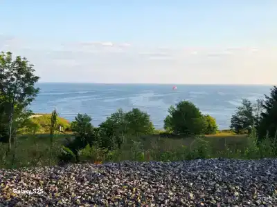 Юнона море - 9