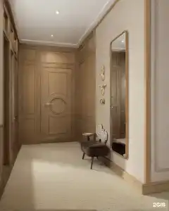 Родина - 10