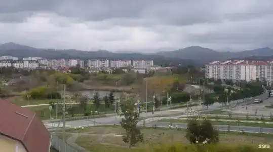 Два шага до моря - 84