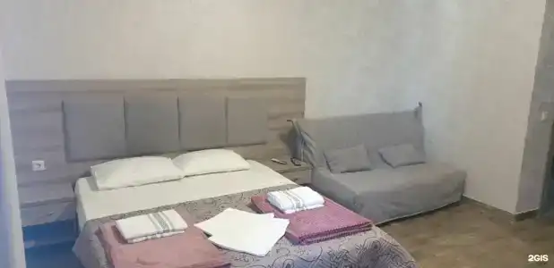 Легенда - 3