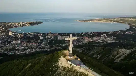 Sea Villa - 18