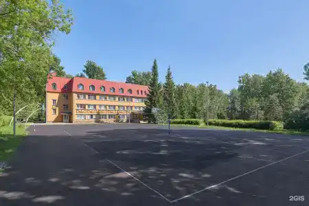 Искра - 13