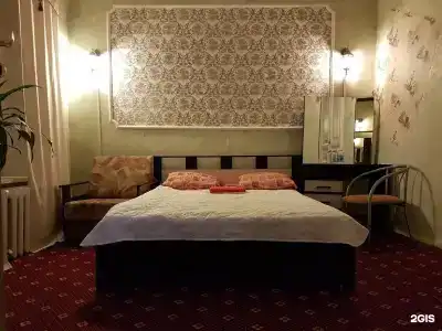 Алмаз - 0