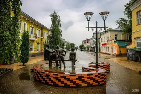Гранд-Елец - 34