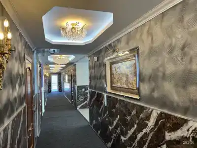Галерея - 1