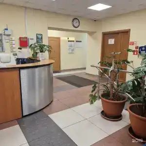 Северный Бриз - 2