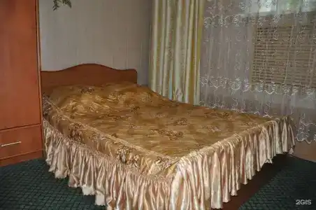 Мега - 9