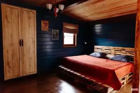 Воскресение - 39