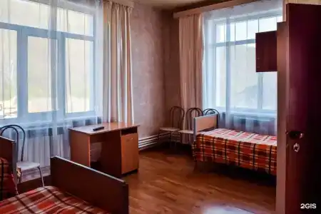 Ани - 14